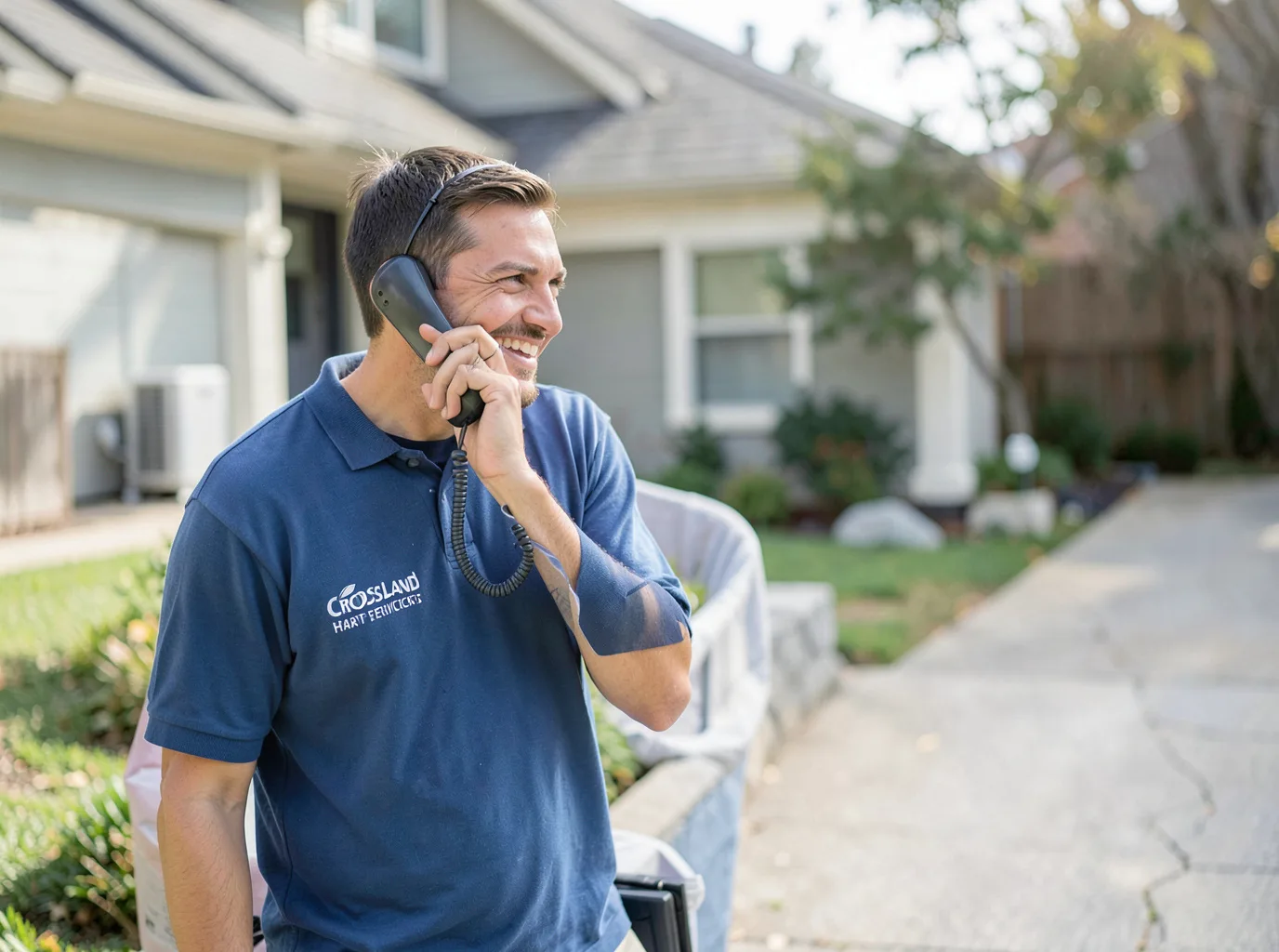Heat Pump Installation Mason, TX FAQs